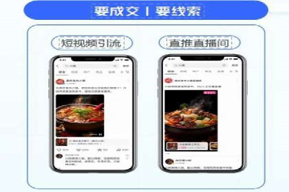 SEM关键词优化案例实战技巧总结